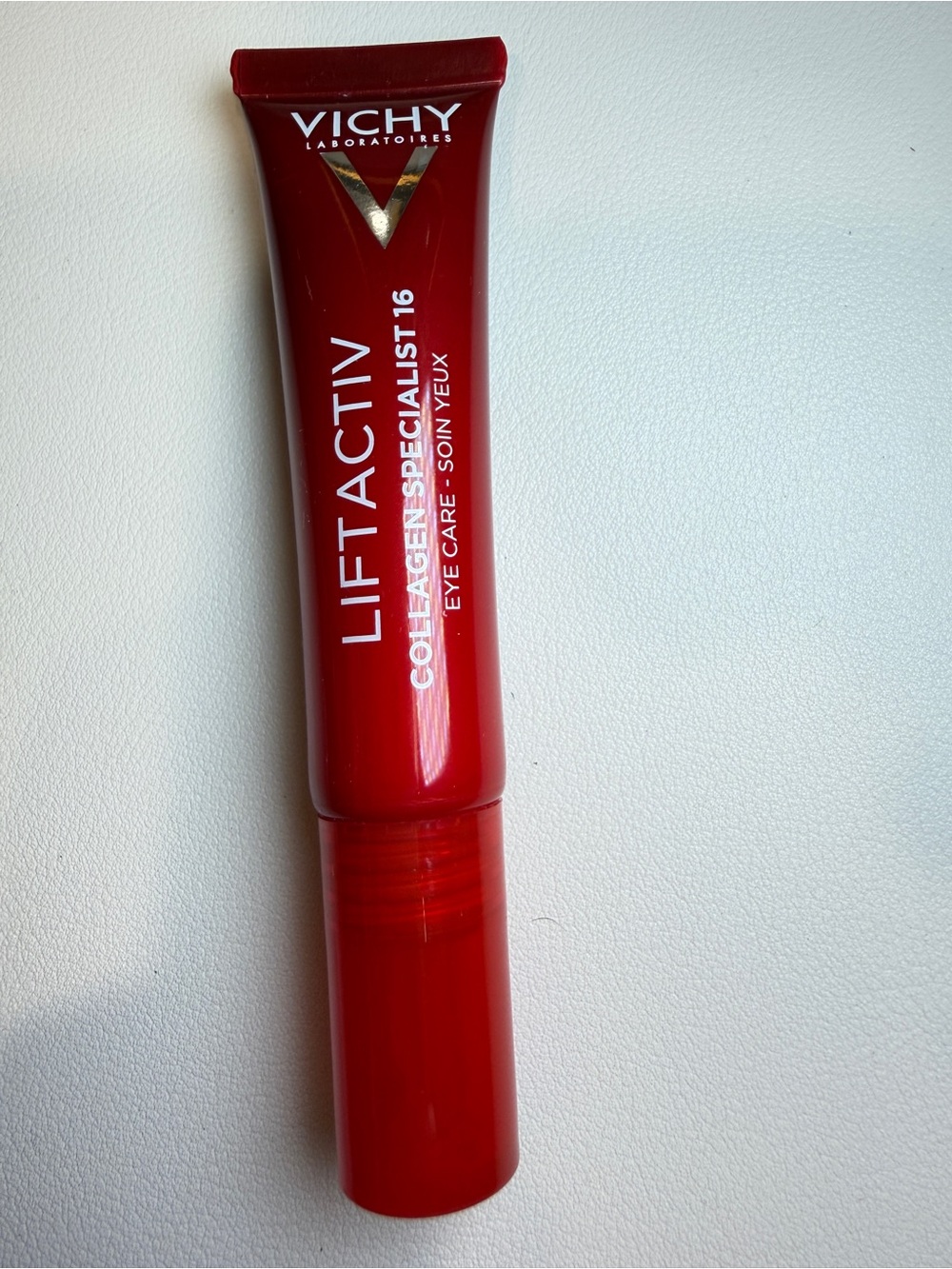 Liftactiv Collagen Specialist 16 Eye Care 15ml